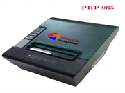 Hướng dẫn cài đặt máy in hóa đơn PRP-085